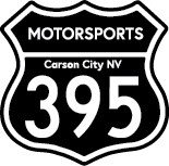 395 Motorsports