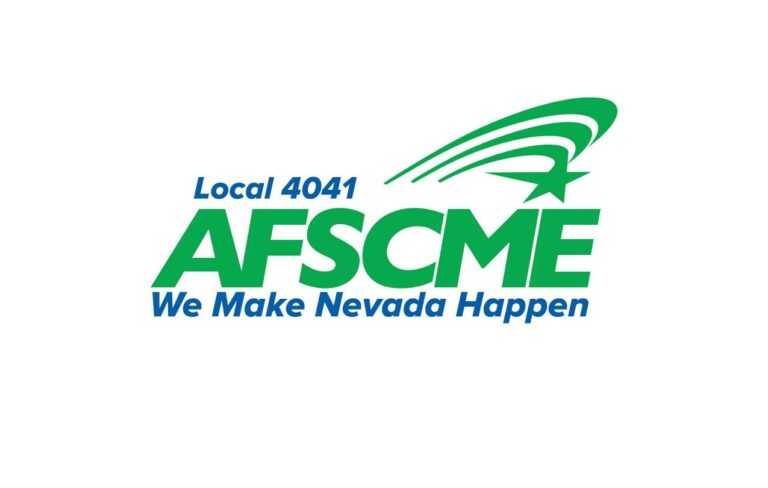 AFSCME