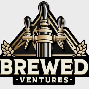 Brewed Ventures