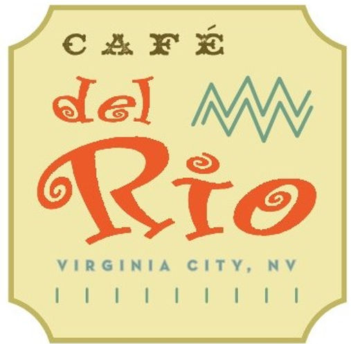Cafe del Rio