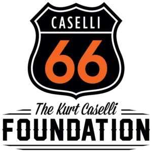 Kurt Caselli Foundation