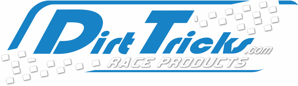 Dirt Tricks