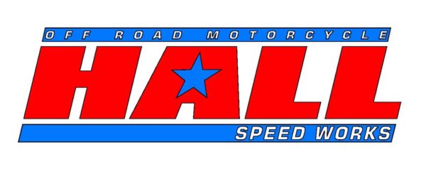 Hall Speedworks