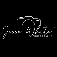 Jesse White Photography