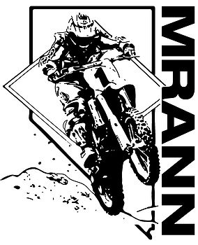M-RANN