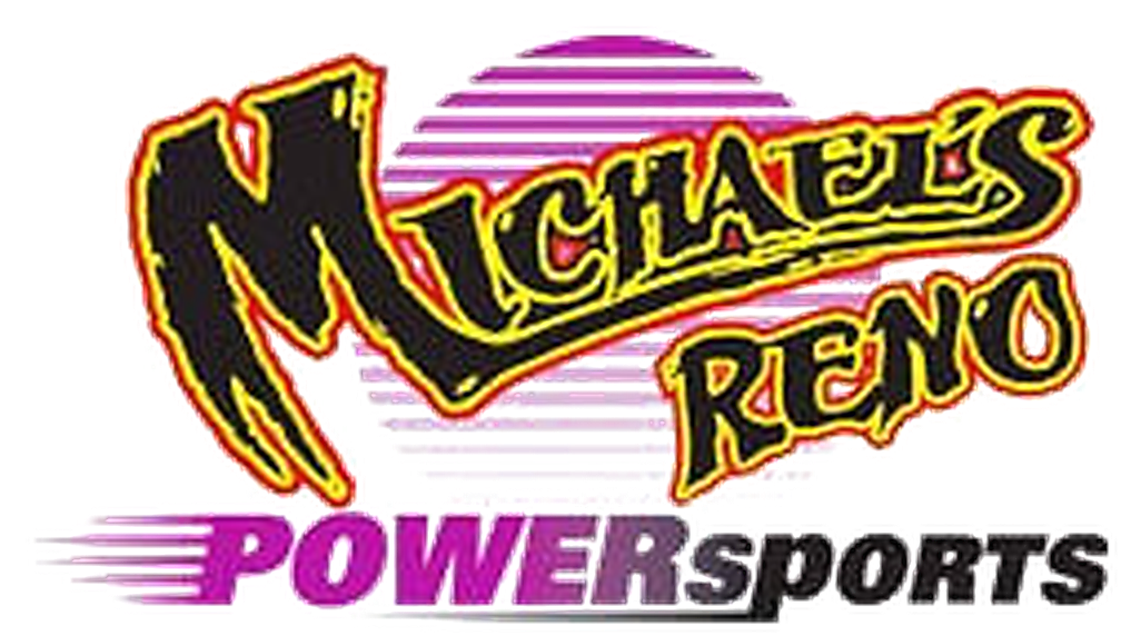 Michael's Reno Powersports
