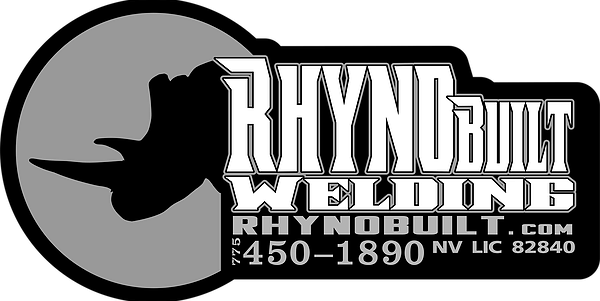 Rhyno