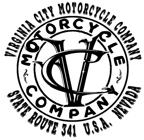 VC Motor Company