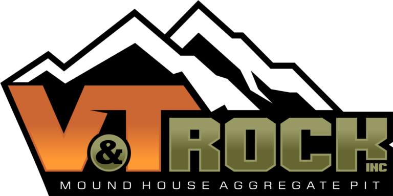 VT Rock