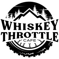 Whiskey Throttle logo copy